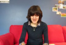 Par l’Esprit du Soleil – Daniel Meurois et Anne Givaudan