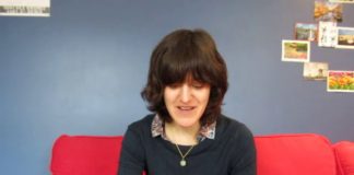 Par l’Esprit du Soleil – Daniel Meurois et Anne Givaudan