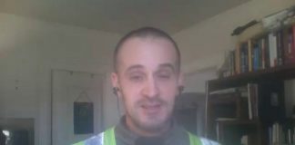 Censure bien sur , allez les Jaunes; on a déjà gagné