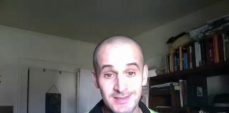 Acte 11 Gilets Jaunes, la pression monte dans le chaudron