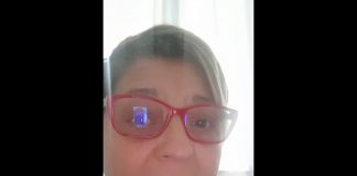 STOP à pedoland, violences, vaccins STOP