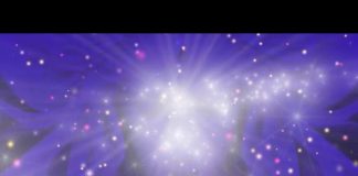 Les Fondateurs expliquent l’Ascension de Mère Terre