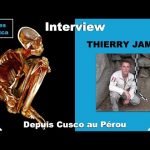 Momies de Nazca : Interview Thierry Jamin – NURÉA TV / GREPP + résultats d’analyse provisoires des momies de Nazca