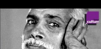 Ramana Maharshi, le “Libéré vivant”, avec Ysé Tardan-Masquelier