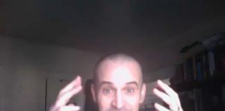 Acte 10, On a gagné. Une victoire de plus