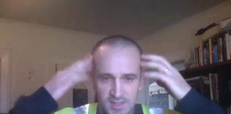 Lettre ouverte à Mamie Madeleine