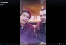 Témoignage sur le rachat d’SFR et Libération, a écouter absolument