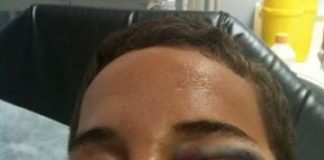 Usines de munitions flash ball et gaz lacrymogène : journées portes ouvertes réservées aux gilets jaunes.