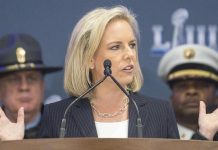 FBI : 169 personnes arrêtées dans le cadre d’une opération de traite d’êtres humains menant au Super Bowl