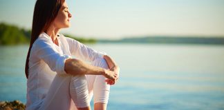 La “Slow Down” révolution arrive !