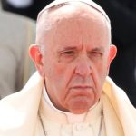 105498210 mediaitem105490074