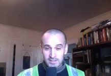 Complotisme et auto-censure