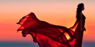 L’ascension du féminin et la chute des rois corrompus