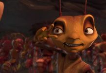 L’Union Fait la Force avec de bons objectifs communs compatriotes …