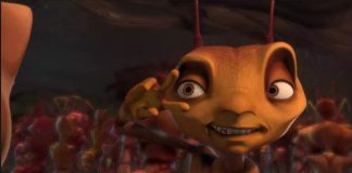 L’Union Fait la Force avec de bons objectifs communs compatriotes …