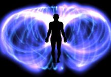 Les documents déclassifiés de l’US Army sur la projection astrale