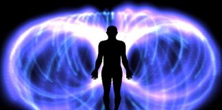 Les documents déclassifiés de l’US Army sur la projection astrale