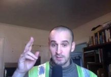 Acte 13 manipulations et violences à l’horizon