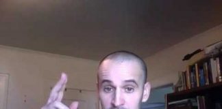 Acte 13 manipulations et violences à l’horizon