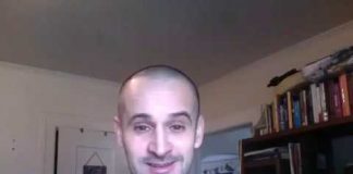 On a déjà gagné, qu’est ce que tu veux faire ?