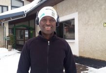 Isère : comment un jeune sans-papiers a sauvé plusieurs vies