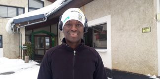 Isère : comment un jeune sans-papiers a sauvé plusieurs vies