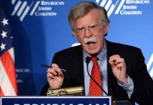 Vénézuela:black out médiatique sur la guerre économique de l’empire.