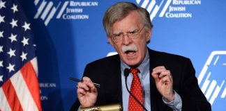 Vénézuela:black out médiatique sur la guerre économique de l’empire.