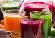 Jeûne,carême,et pas que… :périodes optimales et produits coupe faim.