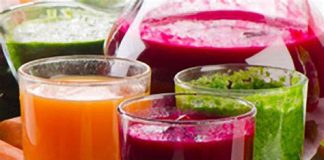 Jeûne,carême,et pas que… :périodes optimales et produits coupe faim.