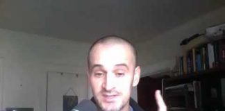 La chienne, l’humilité, l’ADN, et le Christ