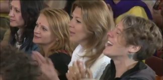 Hare Krishna Hare Rama