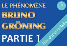 Le phénomène Bruno Gröning – Film documentaire a voir absolument