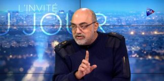 Zoom – Pierre Jovanovic : Imprimerie Arjowiggins, le scandale caché !