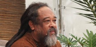 De nombreux êtres vont s’éveiller, seras tu l’un d’entre eux ?