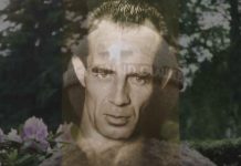 BRUNO GRÖNING : Sur les traces du “guérisseur miraculeux” ( BIOGRAPHIE & Enseignement )