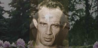 BRUNO GRÖNING : Sur les traces du “guérisseur miraculeux” ( BIOGRAPHIE & Enseignement )