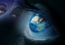 Le jeu du “Je”…