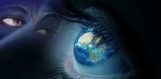 Le jeu du “Je”…