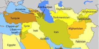 Guerre impérialiste au Moyen-Orient: Israël en guerre au Yémen