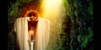 Les 11 Révélations de la Prophétie des Andes