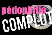 Pédophilie organisée : un inspecteur lanceur d’alerte témoigne