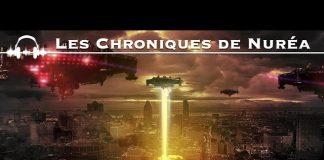 UMMO : Le Plan d’Intervention pour SAUVER la TERRE