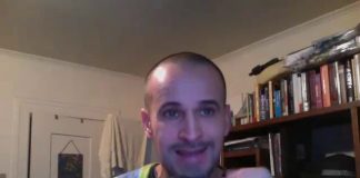 La presse bien pensante malfaisante et mourante