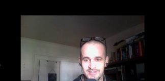 Service de l’autre, service de soi