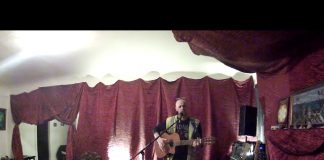 GJ Acte 15 – Prières pour les gilets jaunes