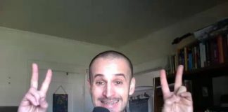 Anti–semit!sme, anti–sion!sme