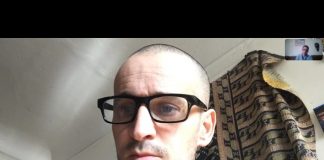 Christophe et Laurent à cœur ouvert