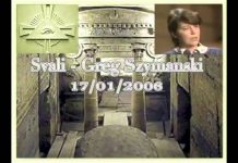 Slavi – Une repentie illuminati témoigne