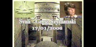 Slavi – Une repentie illuminati témoigne